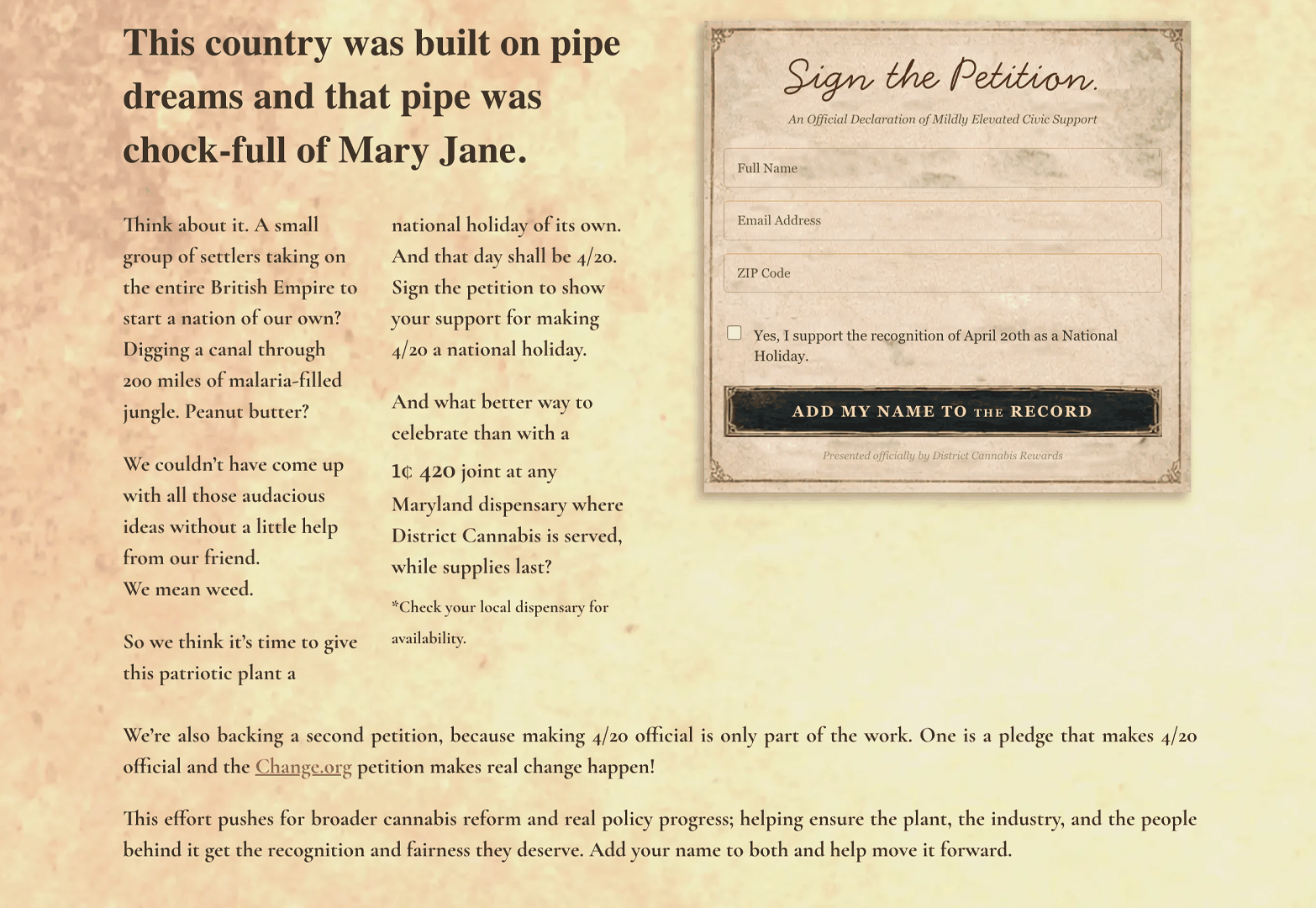 District Cannabis web 02