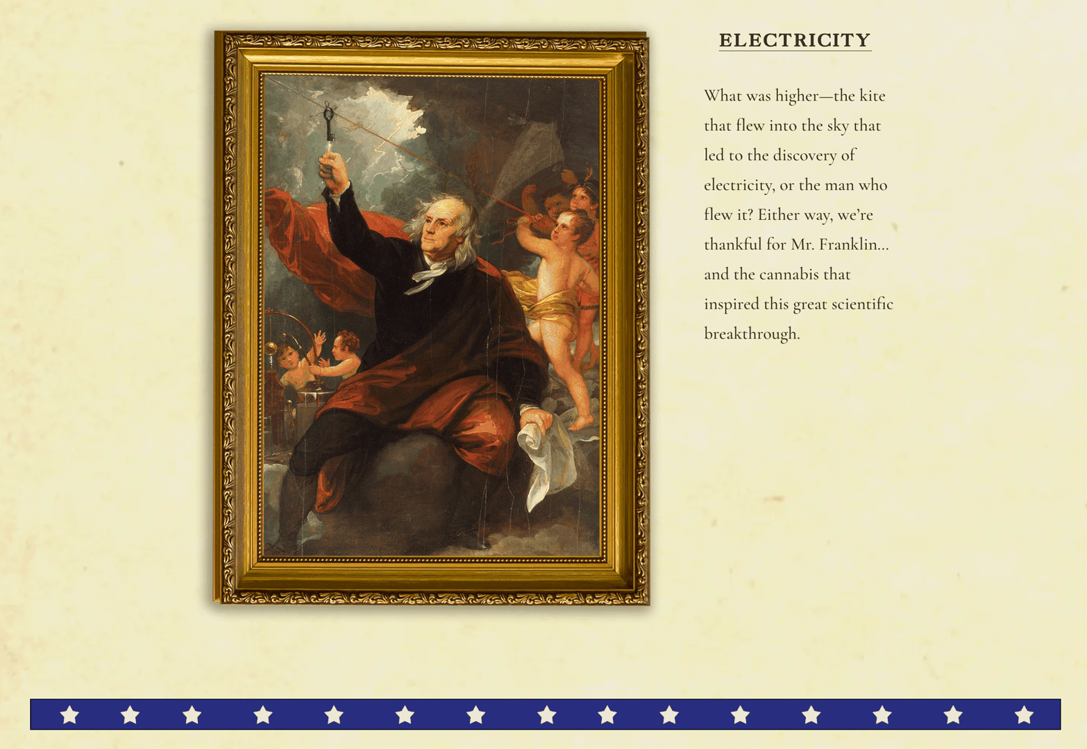 District Cannabis web 04