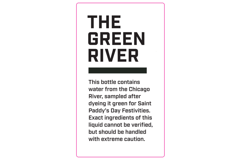 Green River packaging 06