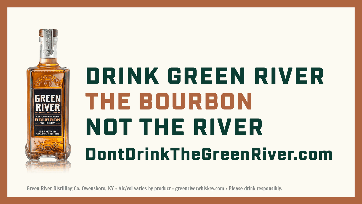Green River print 02