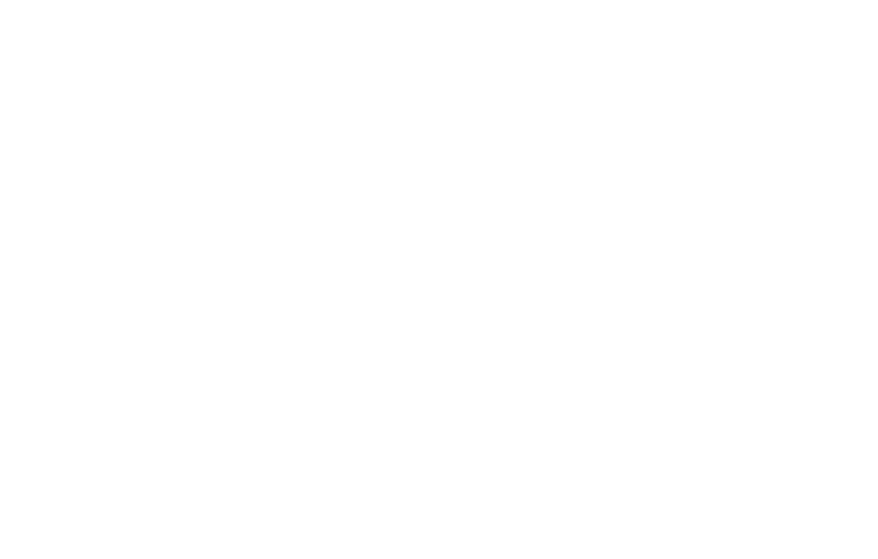 Sunday Night Football