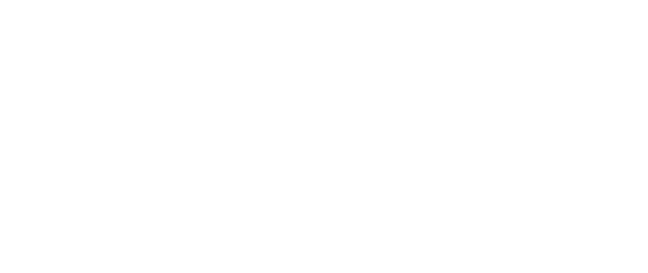 NBC Premier League